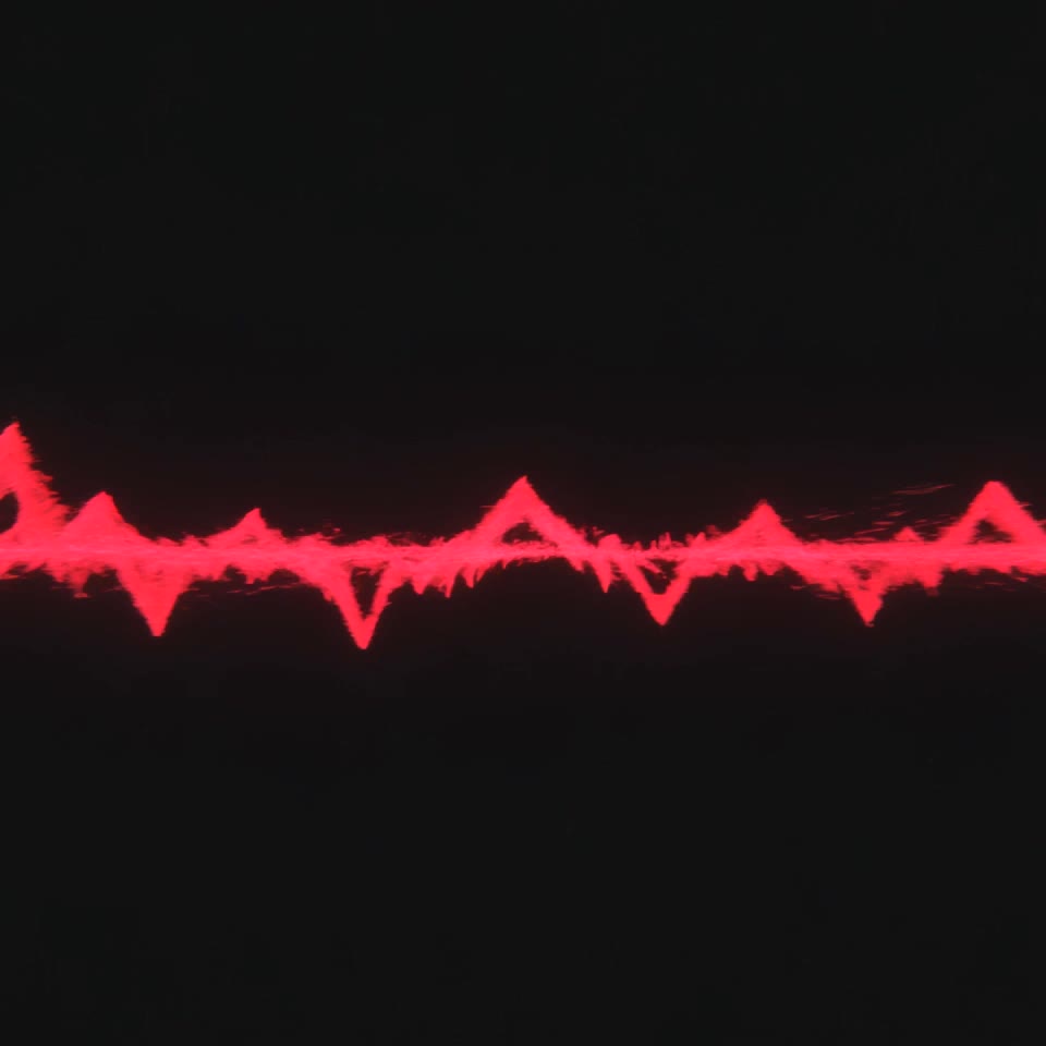 Kling AI work 319123763522526 - ai sound effects generator ai no sign up AI video