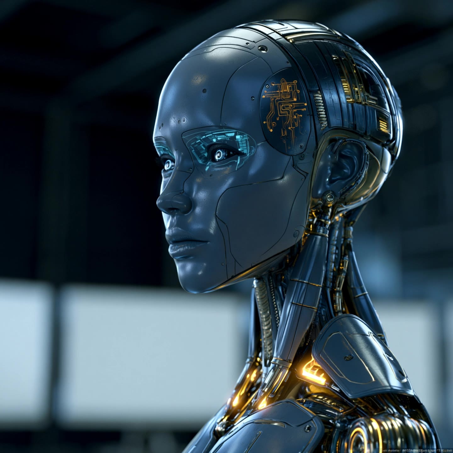 Kling AI work 314921713612098 - virtual field io AI video