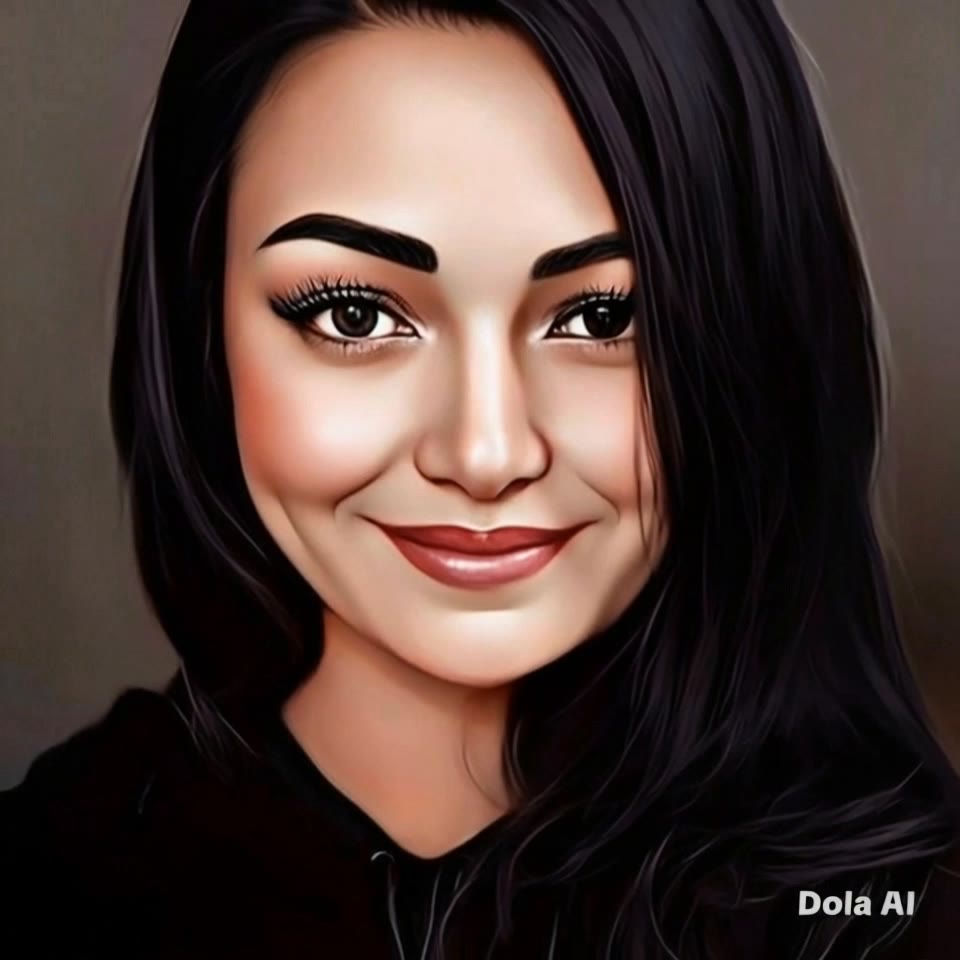 Image to video - take my image and ai art it AI video