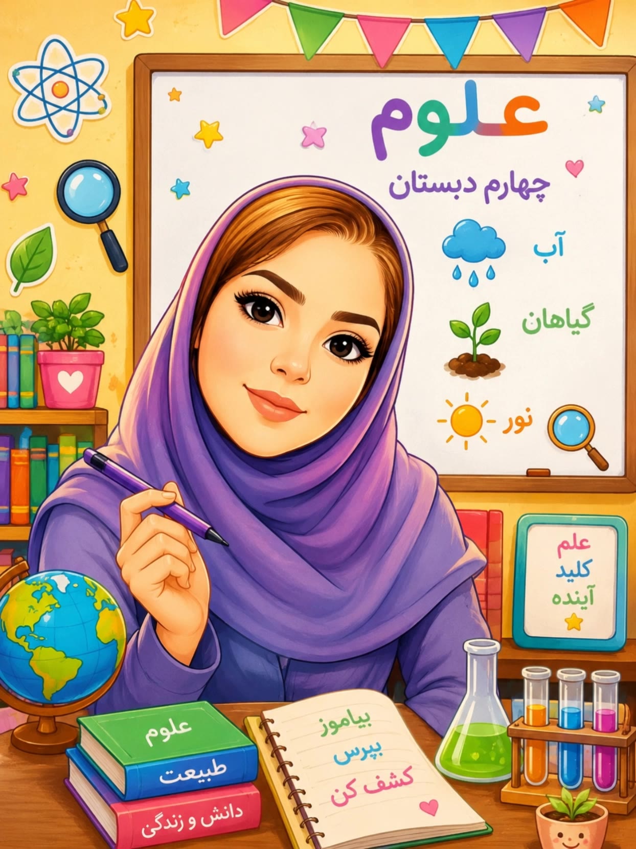 Kling AI work 316556685613031 - how to make a dream board vision board AI video