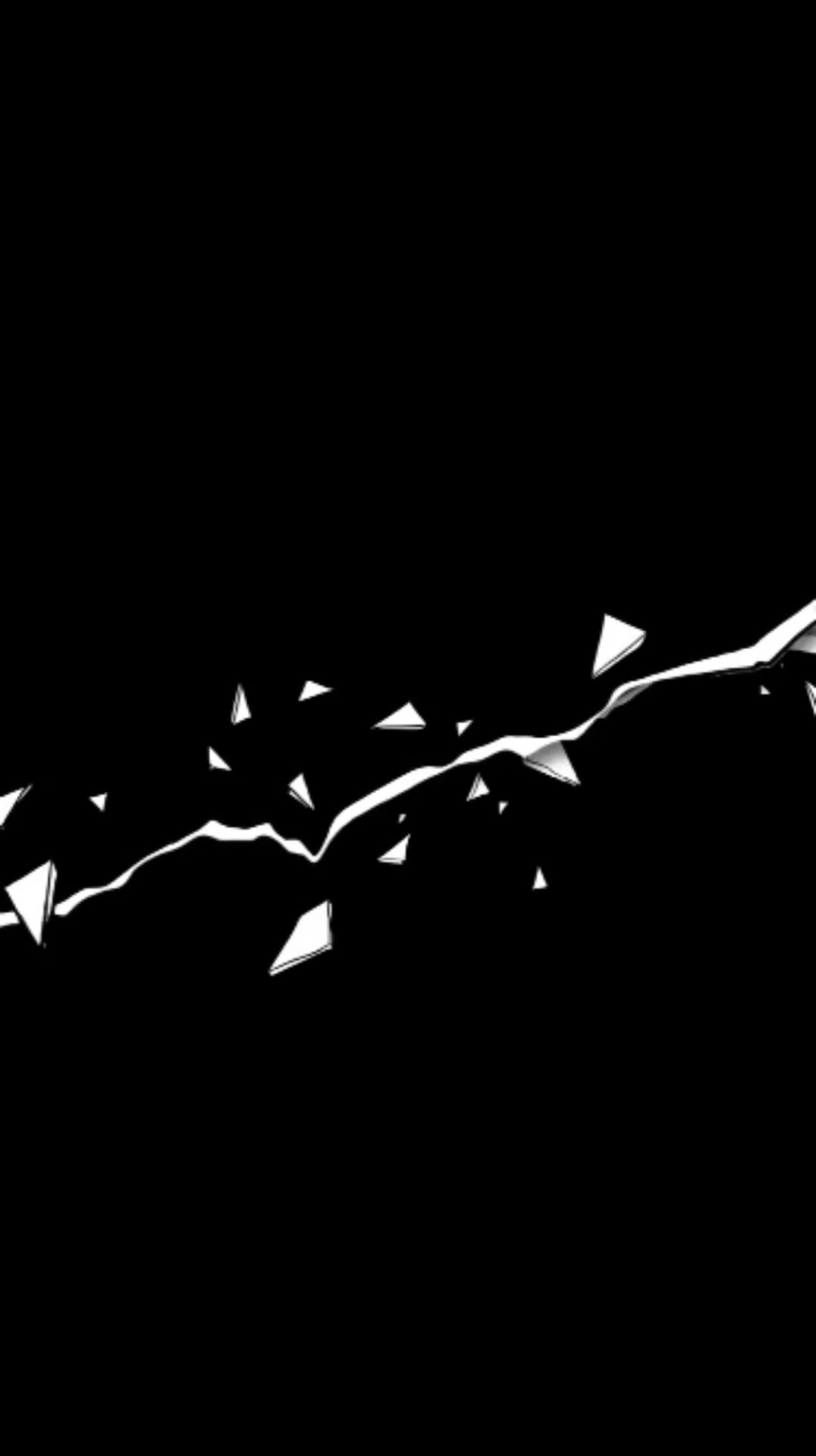 wallpaper - zoom phone wallpaper AI video