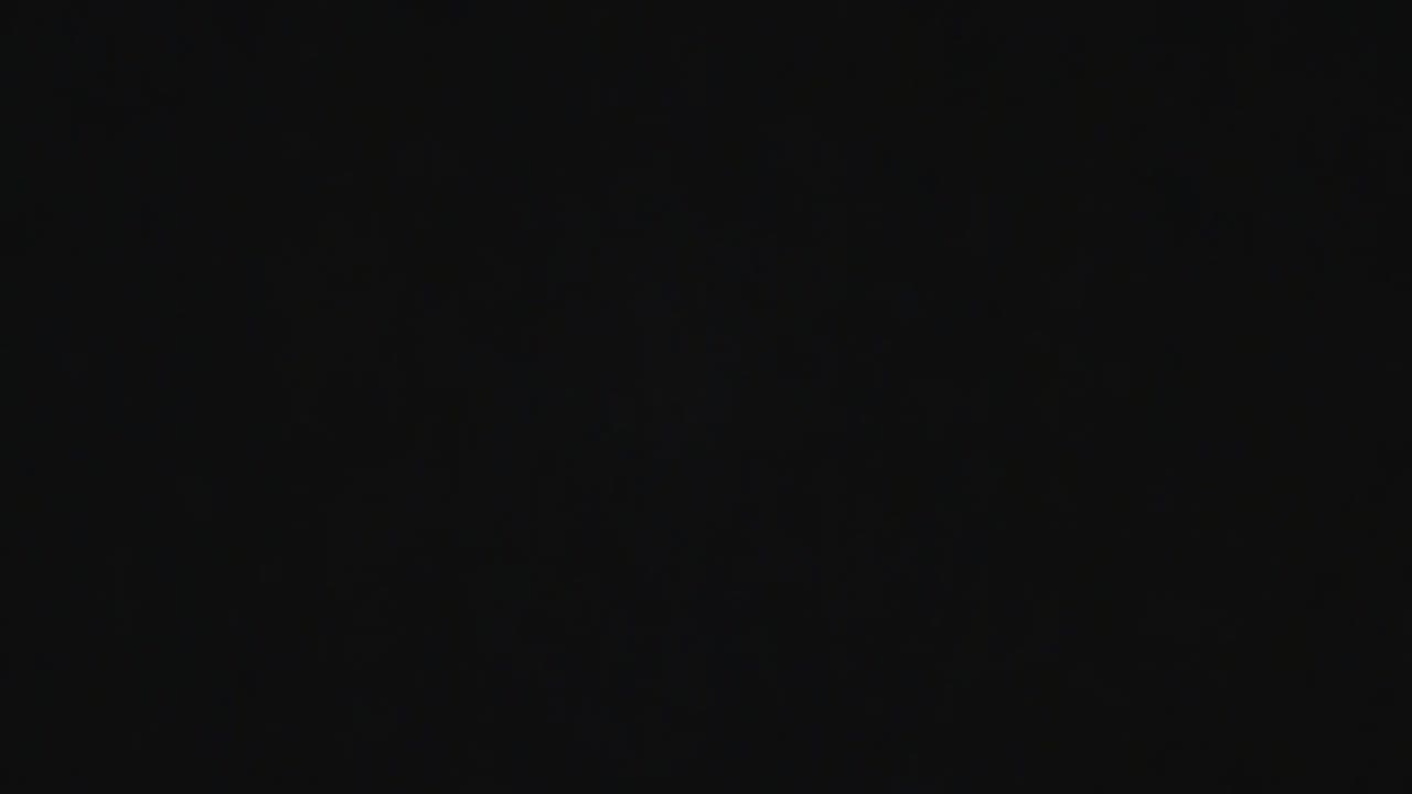 Music video - anime music videos AI video