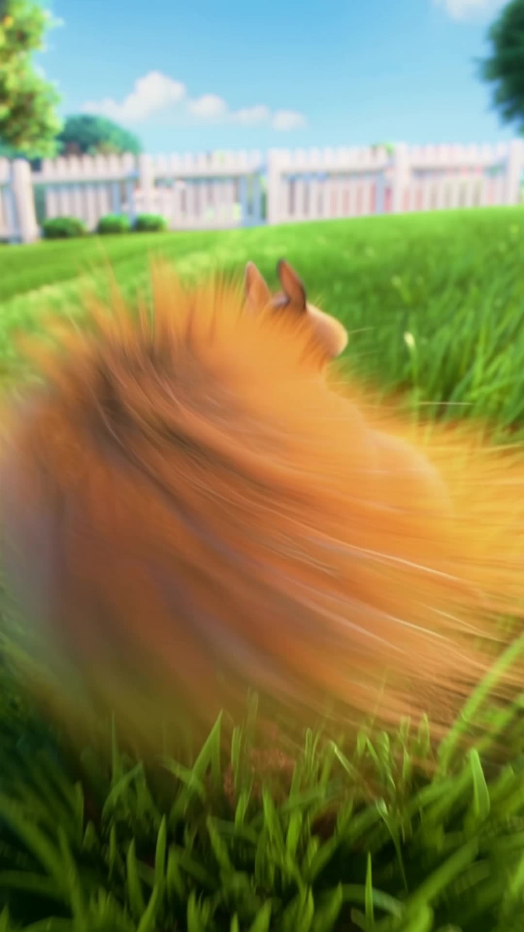 Can Kling Do Animations? - earth kling ai AI video