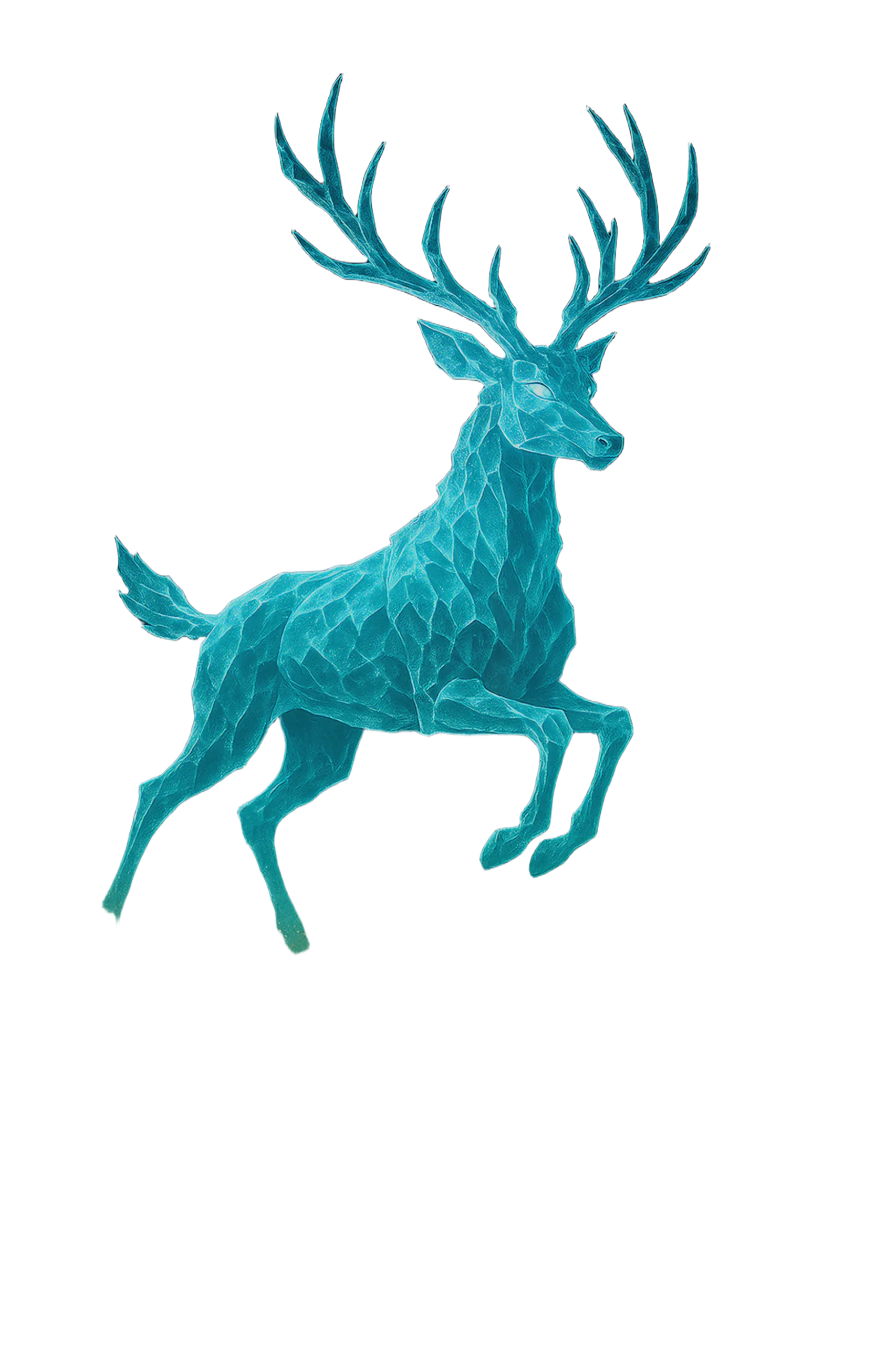 AI-GMQ avatar