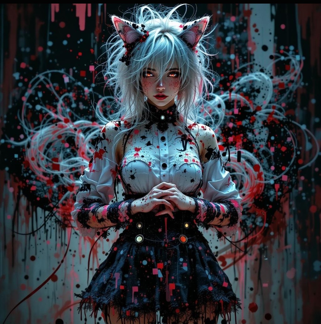 Dragonst avatar