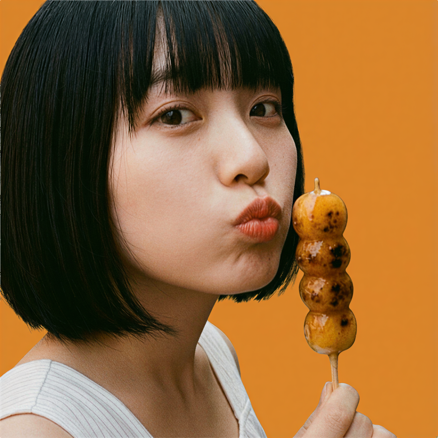 pop_up_girls avatar