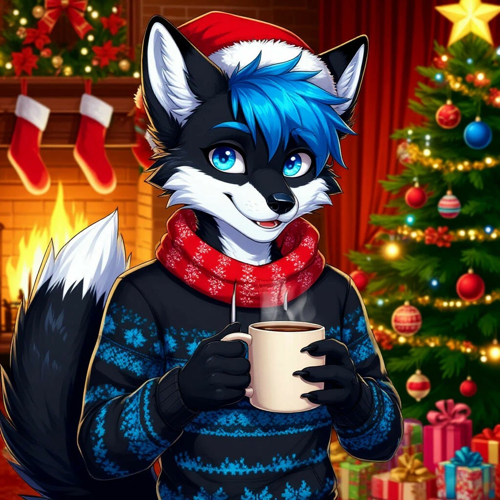 SARAKE avatar