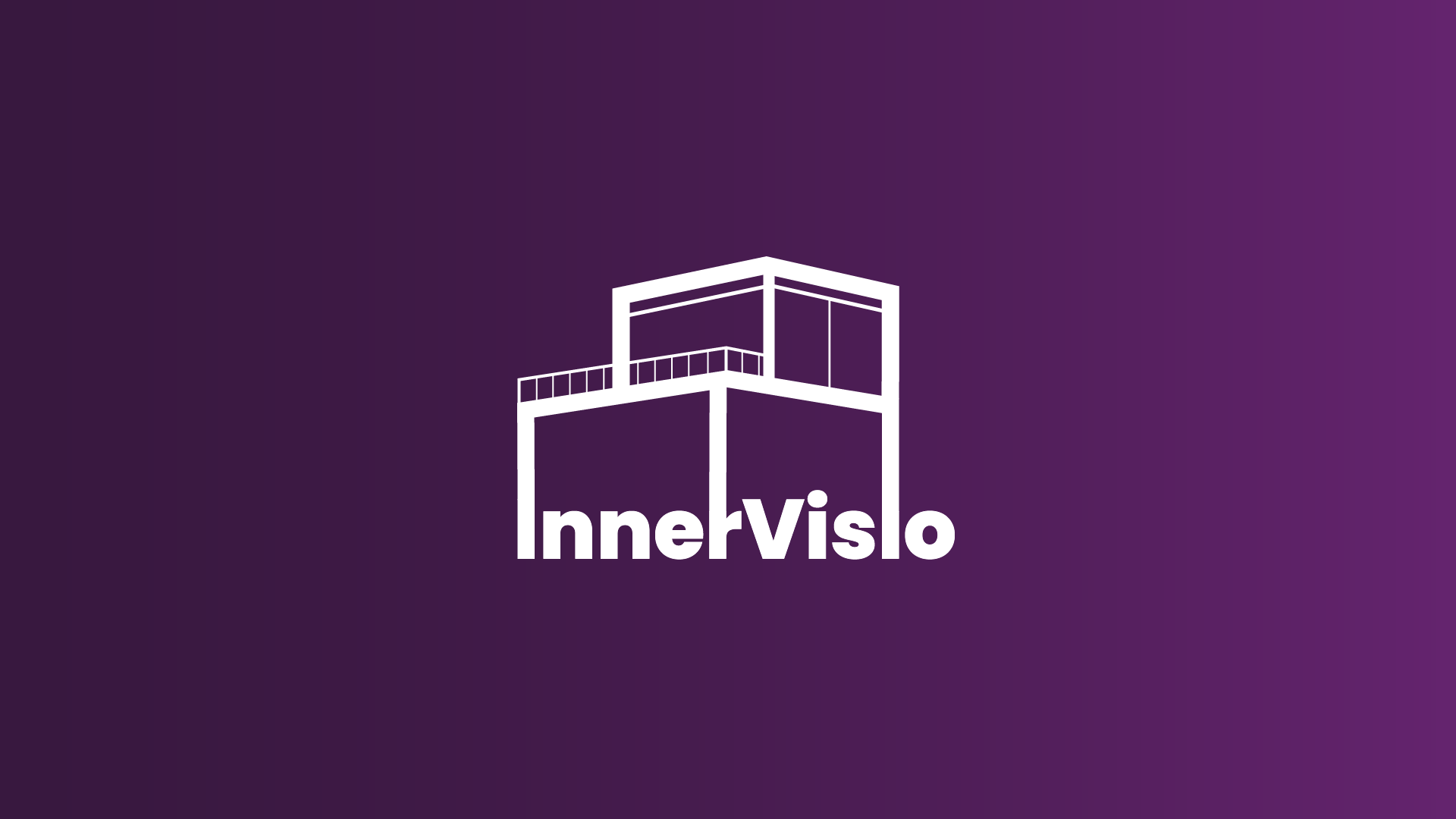 Visio avatar