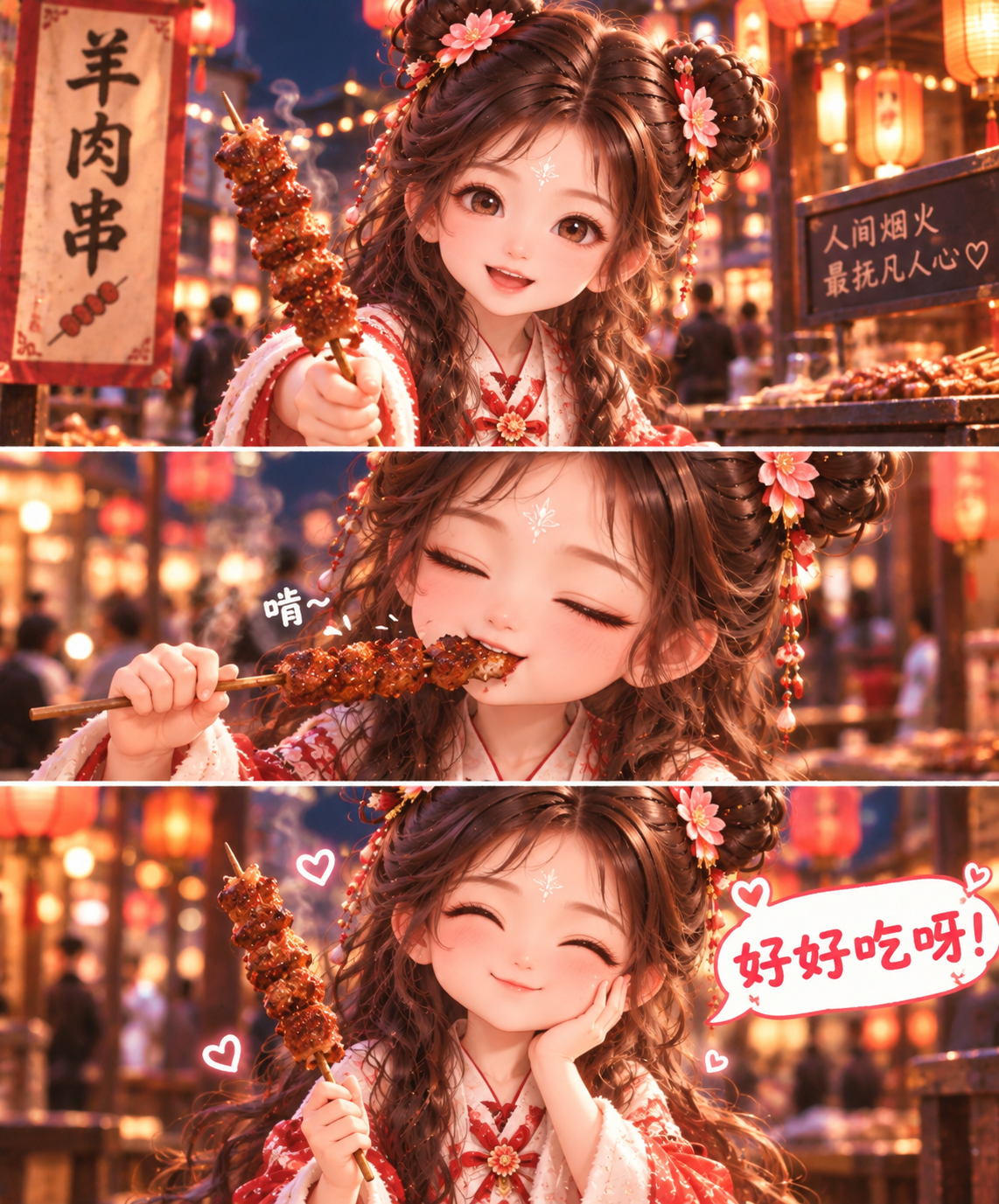 NnqEIQWi avatar