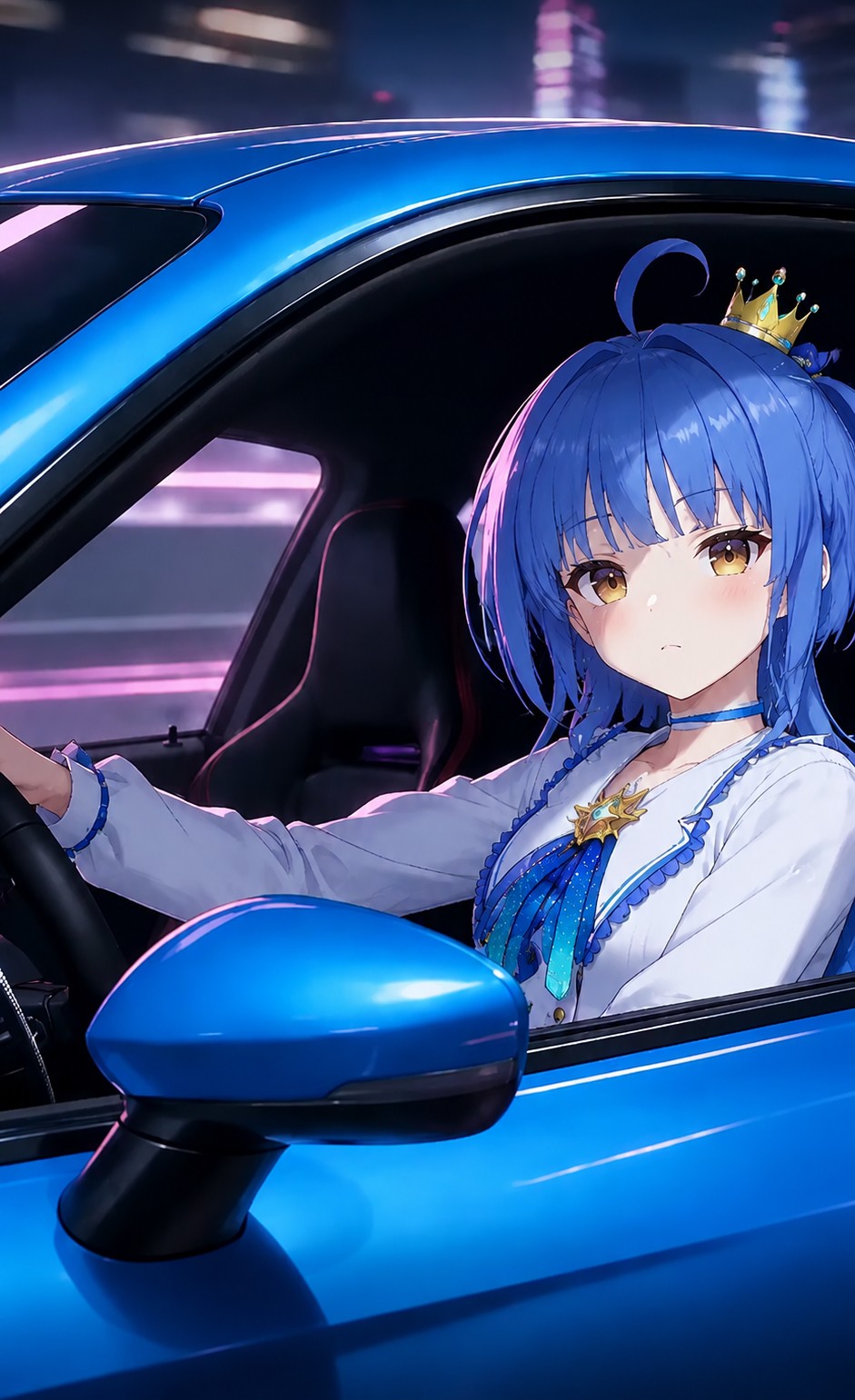 KANADE.ch avatar