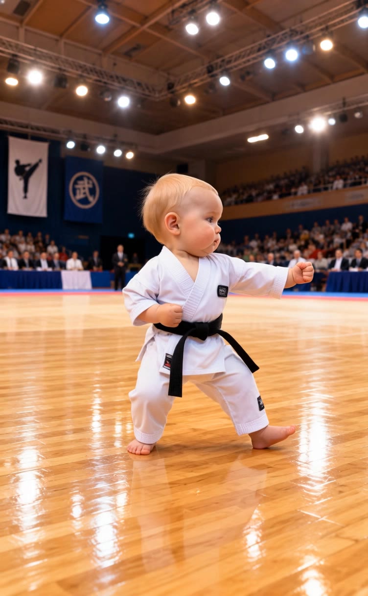 kungfu  - kungfu ai AI video