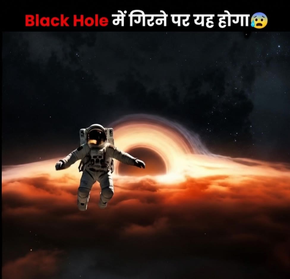Kling AI work 313318058660236 - animated astronaut AI video