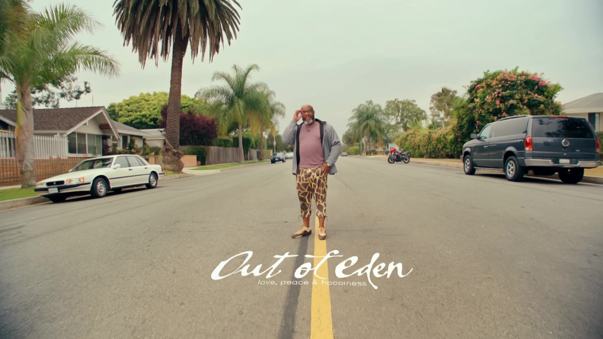 work cover