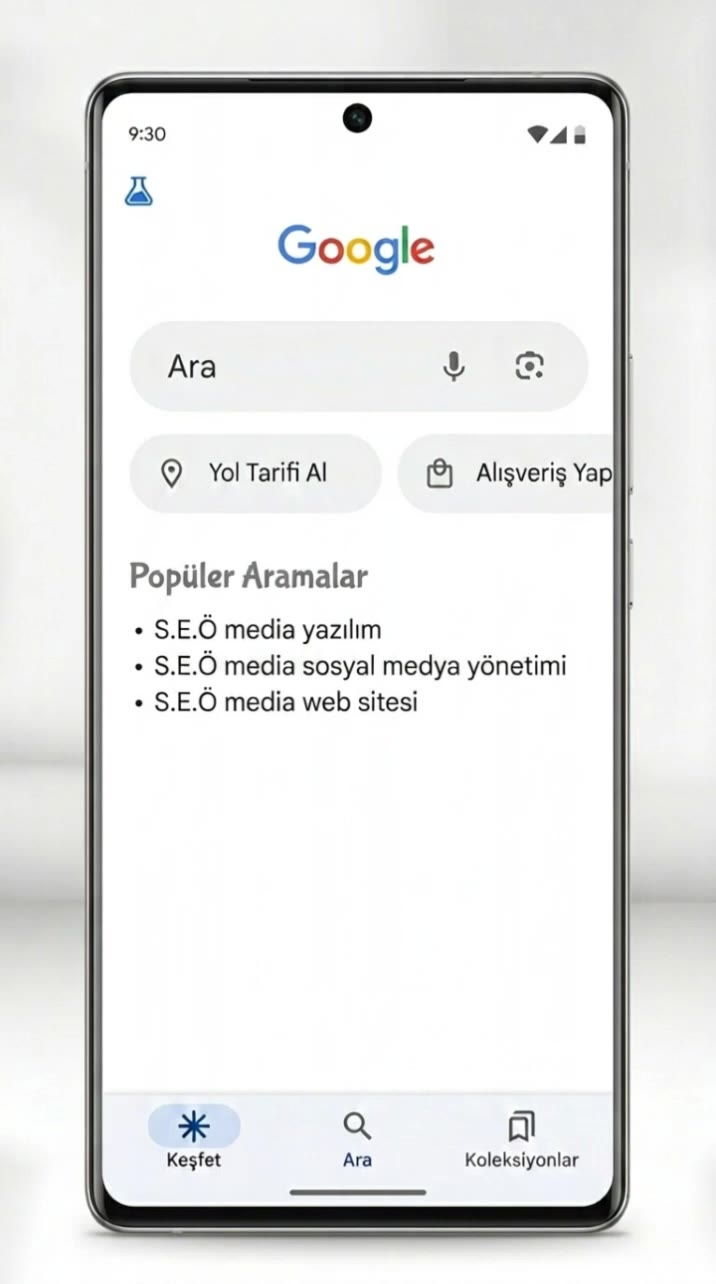 Kling AI work 312975027305462 - google. flow AI video