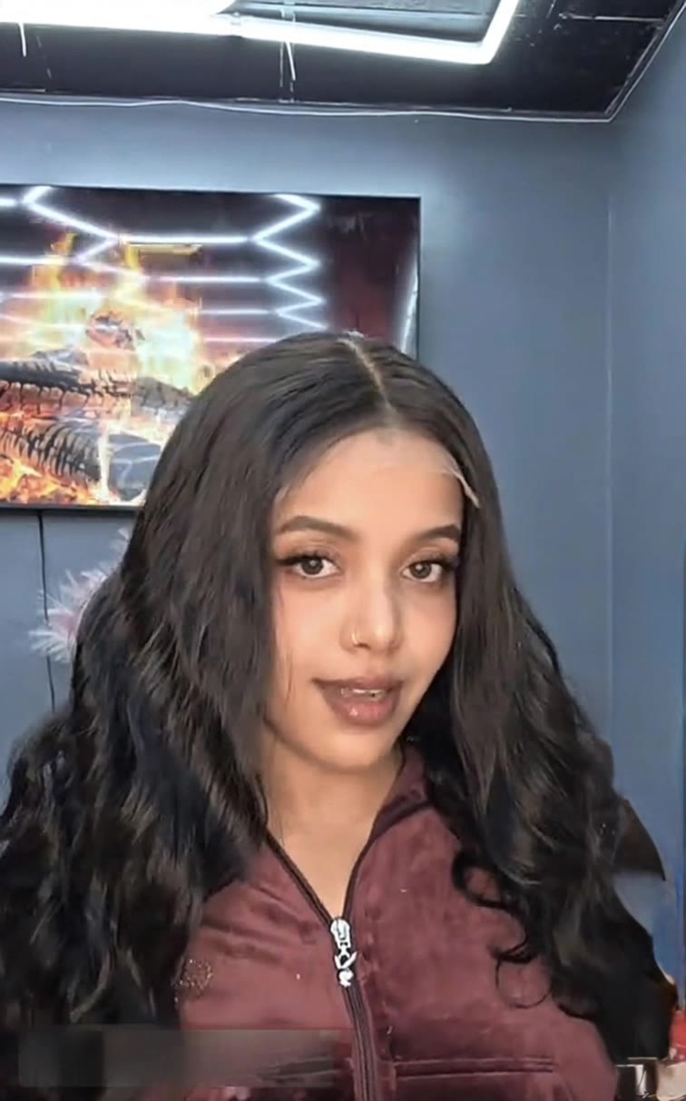 Kling AI work 310527009660128 - adult ai app AI video