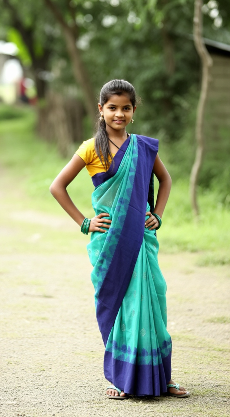 Kling AI work 296670171520682 - gemini photo ai AI image
