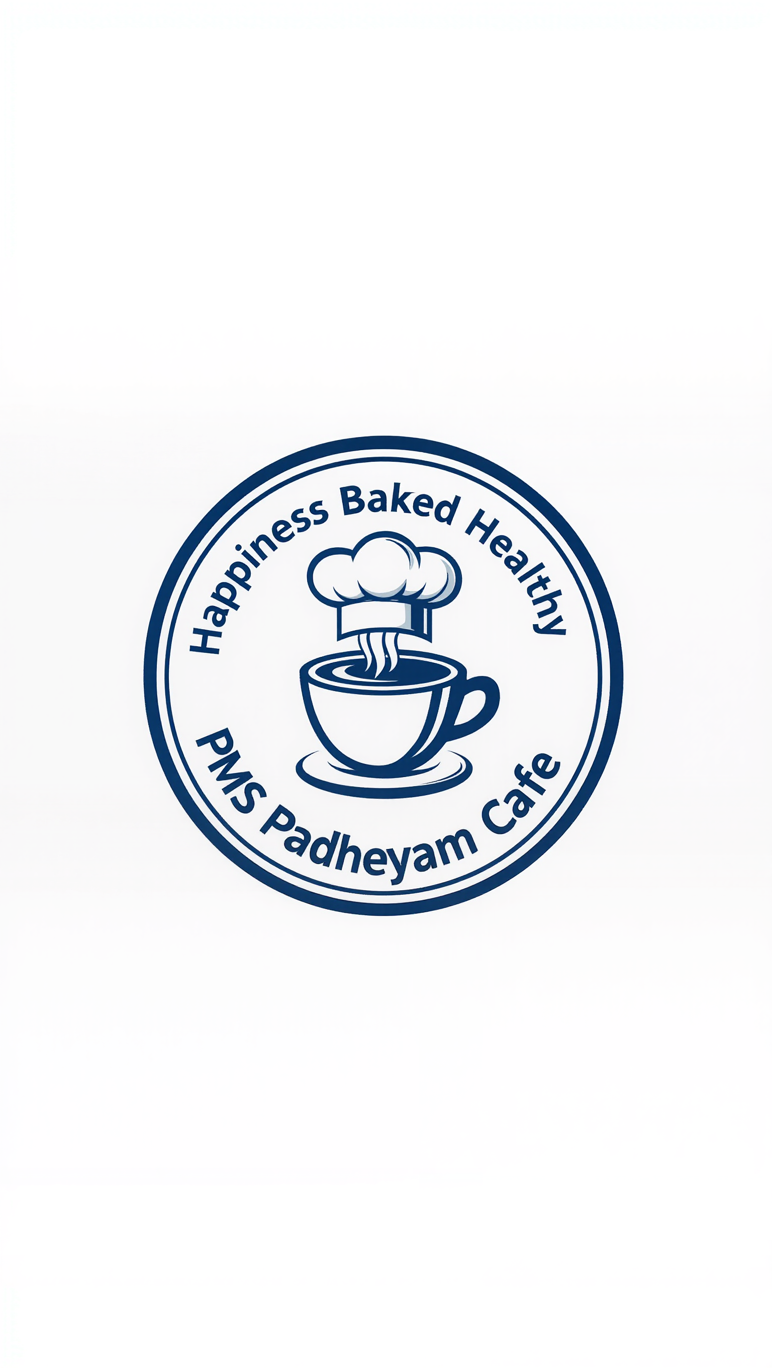 Kling AI work 291198694667058 - cafe ai AI image