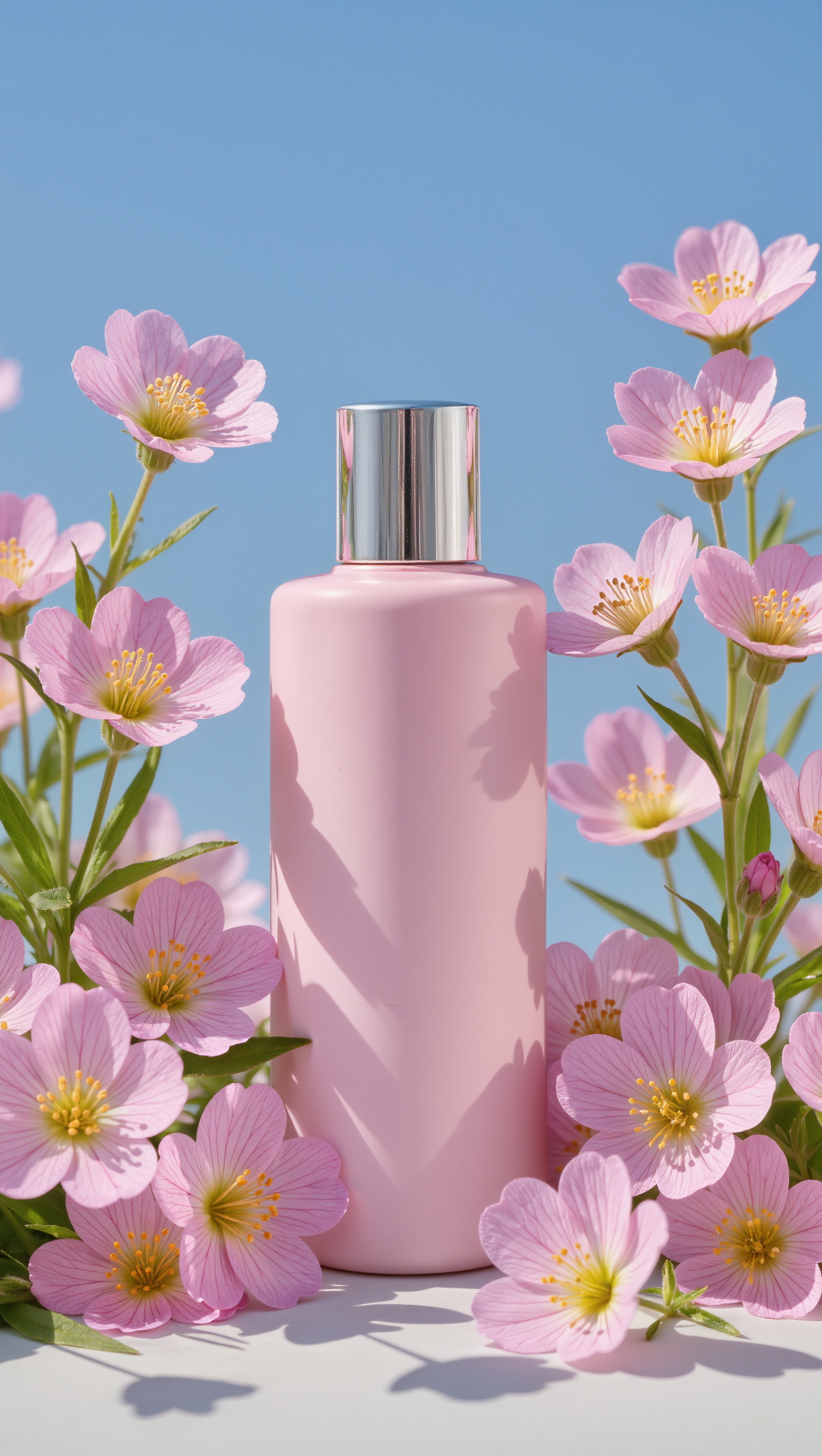 product photography - product photography examples AI image