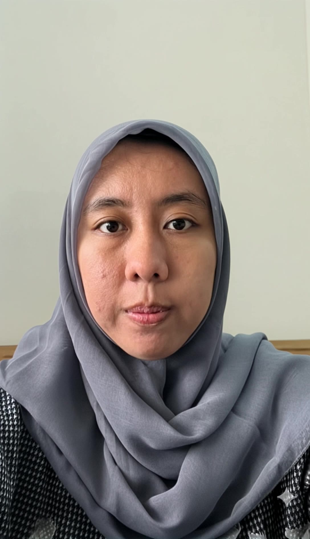 Kling AI work 291793365506684 - youcam ai face swap AI video