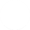 YzMbXSua avatar