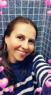 MARTI avatar