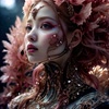 AIart_JP avatar