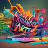 Kriando Arte avatar