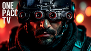onepaccTV avatar