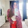 Jenny_M avatar