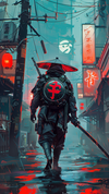 okissop avatar