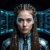 Proxy avatar