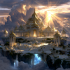 KNGofHRTS83 avatar