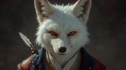 Whitefoxx1 avatar