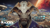 AlinReaper05 avatar