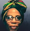 GIucBDaJ avatar