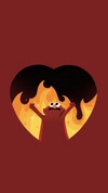 Swayne Ai avatar