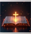 AnneGod avatar