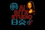AiBite Studio avatar