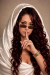 MelissaABC’s avatar