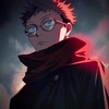 Louis avatar
