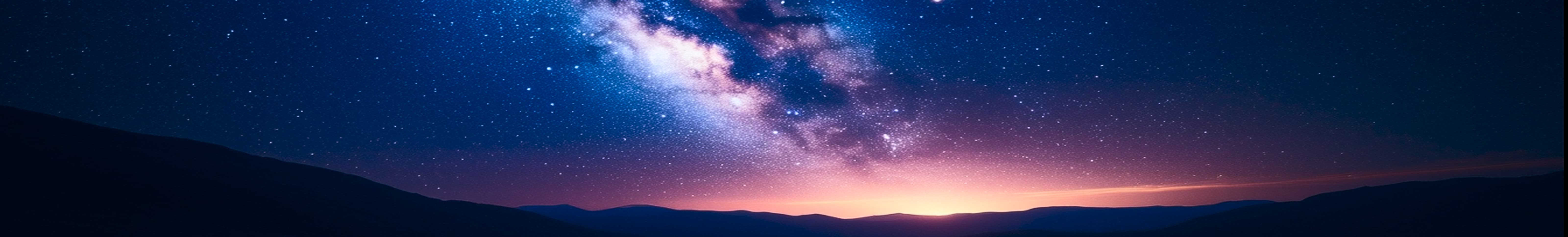Footer Background