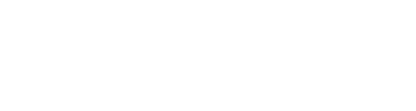 Kling AI Logo
